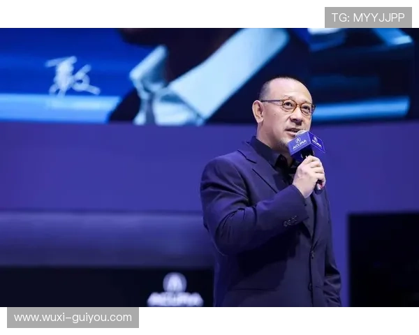 立志创业逆风翻盘勇敢逐梦的新时代企业家坚韧成长蜕变之路启示