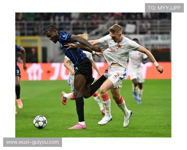 热刺调整欧冠名单特尔成核心