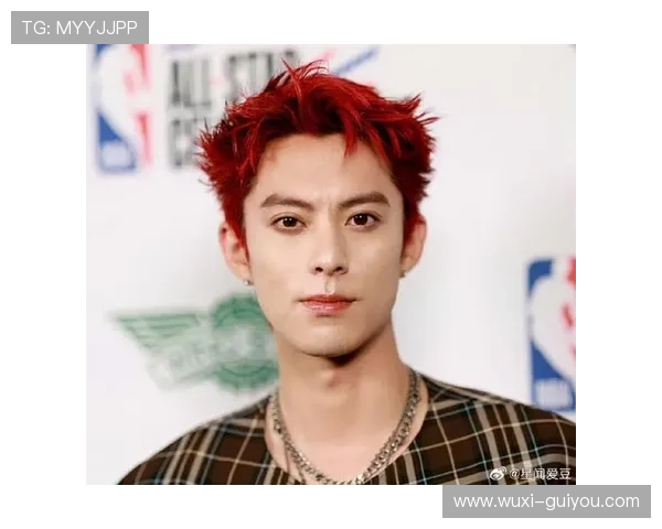 字母哥逆转王鹤棣闪耀沙姆斯零分