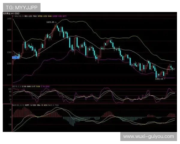 冬奥第十日中国零金压力陡增
