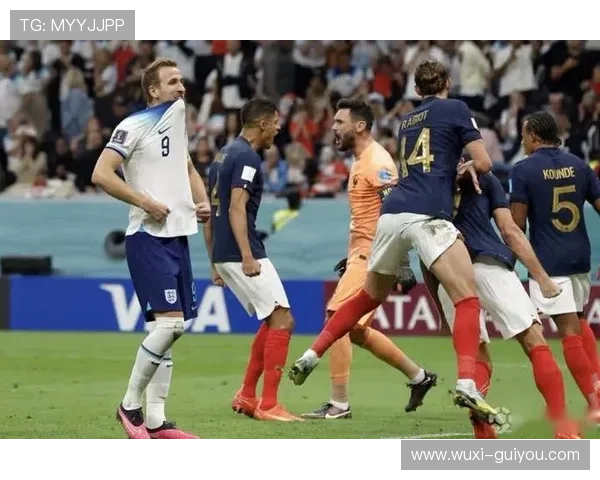 凯恩：我们配得上这场关键三分